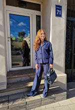 Translation missing: lv.sections.featured_product.gallery_thumbnail_alt
