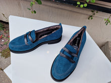 Translation missing: lv.sections.featured_product.gallery_thumbnail_alt
