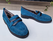Translation missing: lv.sections.featured_product.gallery_thumbnail_alt
