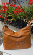 Translation missing: lv.sections.featured_product.gallery_thumbnail_alt
