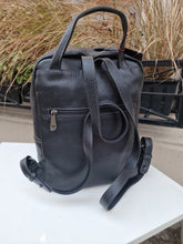 Translation missing: lv.sections.featured_product.gallery_thumbnail_alt
