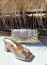Translation missing: lv.sections.featured_product.gallery_thumbnail_alt
