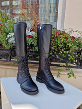 Translation missing: lv.sections.featured_product.gallery_thumbnail_alt
