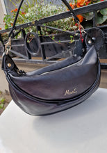 Translation missing: lv.sections.featured_product.gallery_thumbnail_alt
