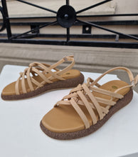 Translation missing: lv.sections.featured_product.gallery_thumbnail_alt
