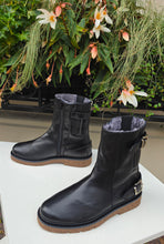 Translation missing: lv.sections.featured_product.gallery_thumbnail_alt
