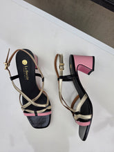 Translation missing: lv.sections.featured_product.gallery_thumbnail_alt
