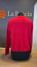 Translation missing: lv.sections.featured_product.gallery_thumbnail_alt
