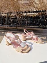 Translation missing: lv.sections.featured_product.gallery_thumbnail_alt
