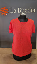 Translation missing: lv.sections.featured_product.gallery_thumbnail_alt
