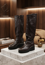 Translation missing: lv.sections.featured_product.gallery_thumbnail_alt
