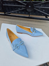 Translation missing: lv.sections.featured_product.gallery_thumbnail_alt
