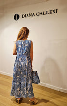 Translation missing: lv.sections.featured_product.gallery_thumbnail_alt
