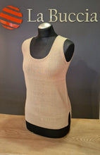Translation missing: lv.sections.featured_product.gallery_thumbnail_alt
