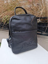 Translation missing: lv.sections.featured_product.gallery_thumbnail_alt
