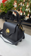 Translation missing: lv.sections.featured_product.gallery_thumbnail_alt
