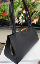 Translation missing: lv.sections.featured_product.gallery_thumbnail_alt
