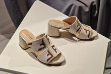 Translation missing: lv.sections.featured_product.gallery_thumbnail_alt
