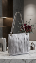 Translation missing: lv.sections.featured_product.gallery_thumbnail_alt
