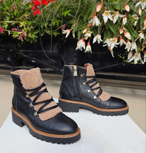 Translation missing: lv.sections.featured_product.gallery_thumbnail_alt
