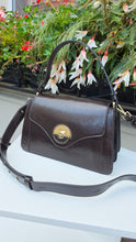 Translation missing: lv.sections.featured_product.gallery_thumbnail_alt

