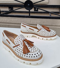 Translation missing: lv.sections.featured_product.gallery_thumbnail_alt
