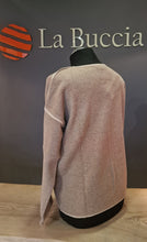 Translation missing: lv.sections.featured_product.gallery_thumbnail_alt
