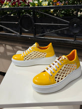 Translation missing: lv.sections.featured_product.gallery_thumbnail_alt
