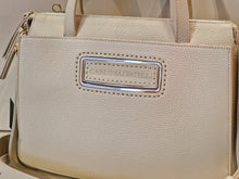 Translation missing: lv.sections.featured_product.gallery_thumbnail_alt
