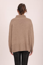 Translation missing: lv.sections.featured_product.gallery_thumbnail_alt
