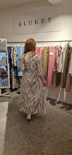 Translation missing: lv.sections.featured_product.gallery_thumbnail_alt
