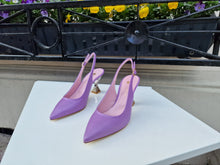 Translation missing: lv.sections.featured_product.gallery_thumbnail_alt
