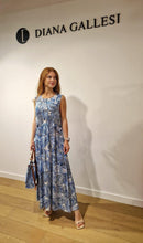 Translation missing: lv.sections.featured_product.gallery_thumbnail_alt
