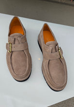 Translation missing: lv.sections.featured_product.gallery_thumbnail_alt
