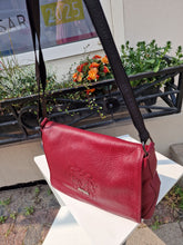 Translation missing: lv.sections.featured_product.gallery_thumbnail_alt
