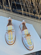 Translation missing: lv.sections.featured_product.gallery_thumbnail_alt
