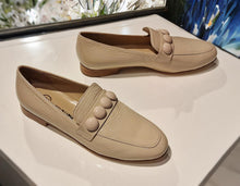 Translation missing: lv.sections.featured_product.gallery_thumbnail_alt
