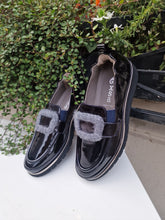 Translation missing: lv.sections.featured_product.gallery_thumbnail_alt
