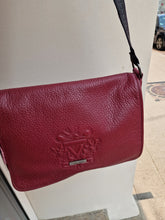 Translation missing: lv.sections.featured_product.gallery_thumbnail_alt
