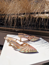 Translation missing: lv.sections.featured_product.gallery_thumbnail_alt
