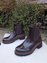 Translation missing: lv.sections.featured_product.gallery_thumbnail_alt
