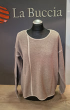 Translation missing: lv.sections.featured_product.gallery_thumbnail_alt
