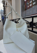 Translation missing: lv.sections.featured_product.gallery_thumbnail_alt
