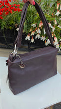 Translation missing: lv.sections.featured_product.gallery_thumbnail_alt
