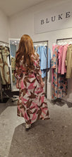 Translation missing: lv.sections.featured_product.gallery_thumbnail_alt
