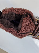 Translation missing: lv.sections.featured_product.gallery_thumbnail_alt
