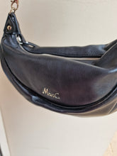 Translation missing: lv.sections.featured_product.gallery_thumbnail_alt
