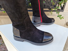 Translation missing: lv.sections.featured_product.gallery_thumbnail_alt
