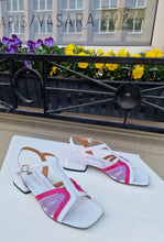 Translation missing: lv.sections.featured_product.gallery_thumbnail_alt
