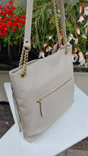 Translation missing: lv.sections.featured_product.gallery_thumbnail_alt
